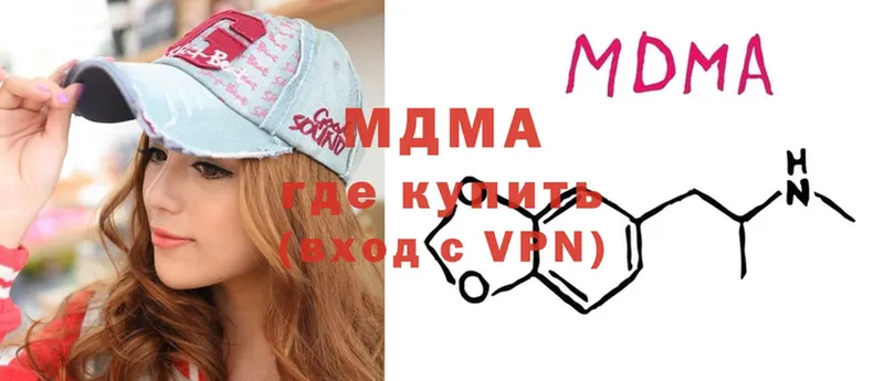 shop какой сайт  Алушта  MDMA VHQ  ОМГ ОМГ сайт 